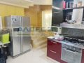 Под наем КЪЩА, град София, Република 2 • 1000 € • 17233286 — Holmes.bg