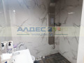 Под наем КЪЩА, град София, Република 2 • 1000 € • 17233286 — Holmes.bg