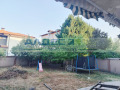 Под наем КЪЩА, град София, Република 2 • 1000 € • 17233286 — Holmes.bg