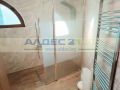 Под наем КЪЩА, град София, Република 2 • 1000 € • 17233286 — Holmes.bg