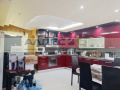 Под наем КЪЩА, град София, Република 2 • 1000 € • 17233286 — Holmes.bg