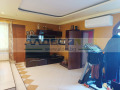 Под наем КЪЩА, град София, Република 2 • 1000 € • 17233286 — Holmes.bg