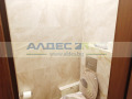 Под наем КЪЩА, град София, Република 2 • 1000 € • 17233286 — Holmes.bg