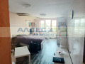 Под наем КЪЩА, град София, Република 2 • 1000 € • 17233286 — Holmes.bg