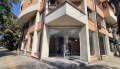 Под наем МАГАЗИН, град Перник, Център • 1200 € • 52872082 1