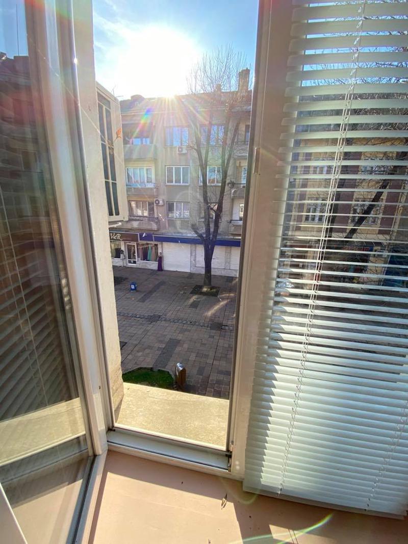 ���� ��� ���� 1-����� | Imot.bg � ����������� 6