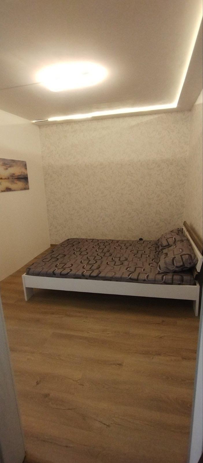 ���� ��� ���� 1-����� | Imot.bg � ����������� 2