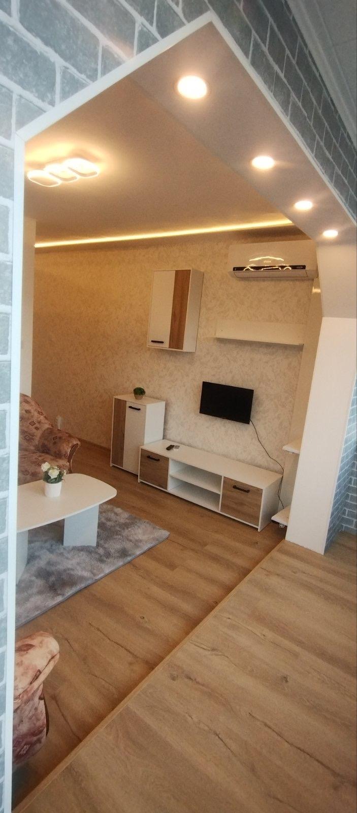 ���� ��� ���� 1-����� | Imot.bg � ����������� 1