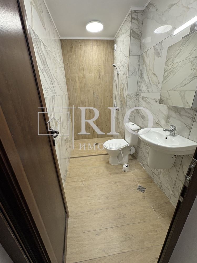 Дава под Наем 2-СТАЕН | Imot.bg — изображение 5