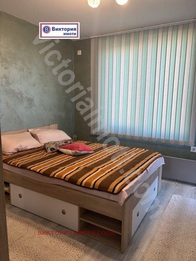 ���� ��� ���� 2-����� | Imot.bg � ����������� 9