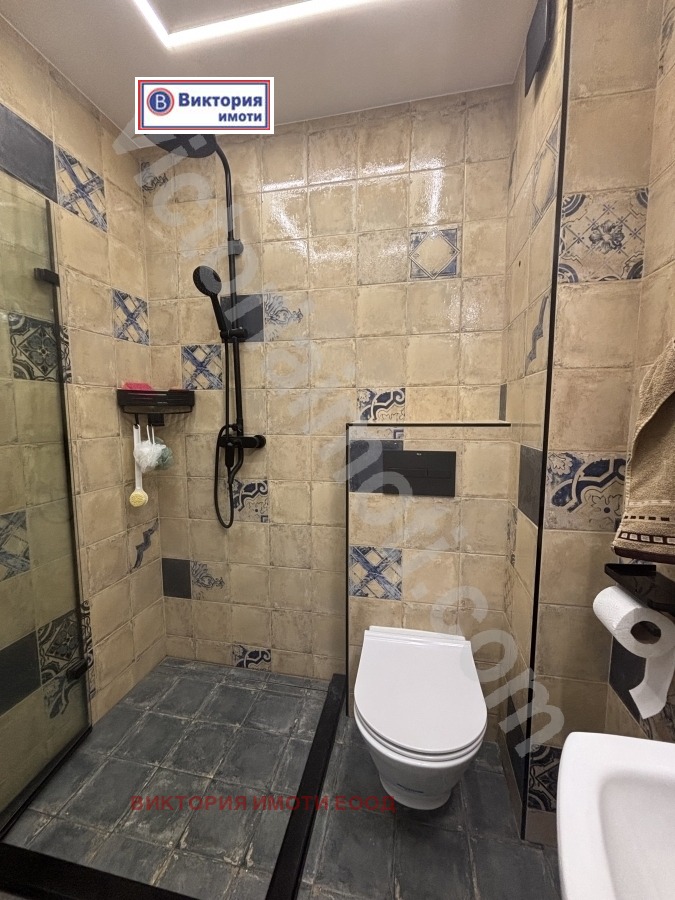 ���� ��� ���� 2-����� | Imot.bg � ����������� 8