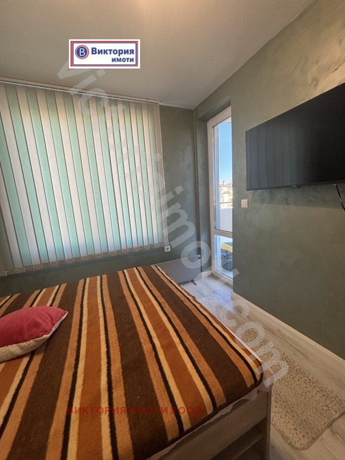 ���� ��� ���� 2-����� | Imot.bg � ����������� 11