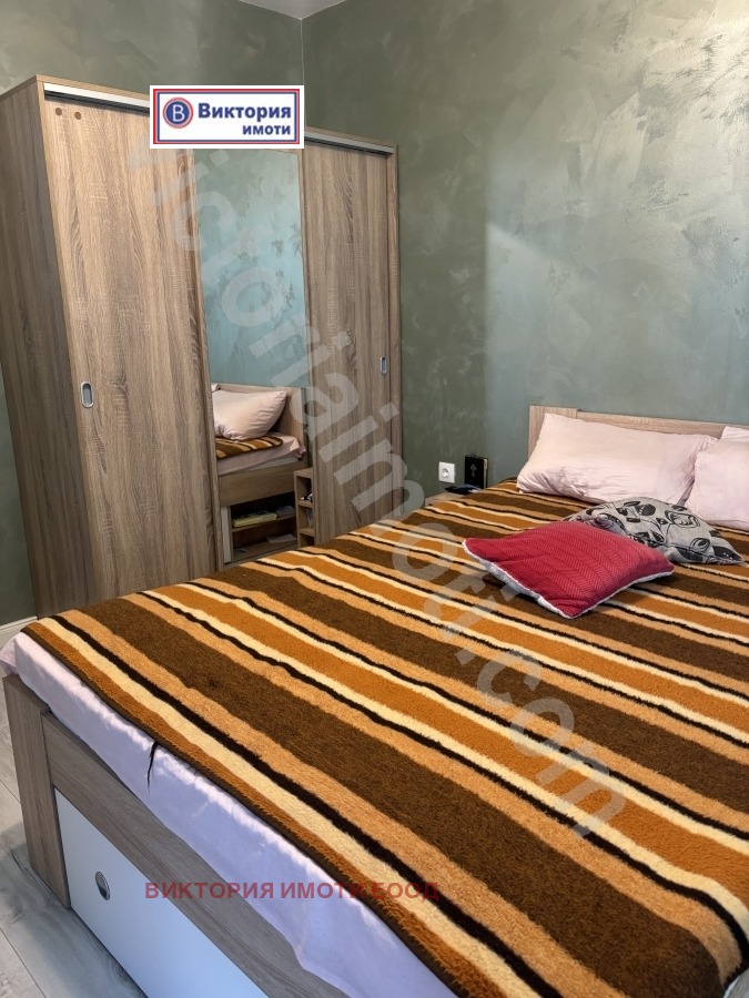 ���� ��� ���� 2-����� | Imot.bg � ����������� 10