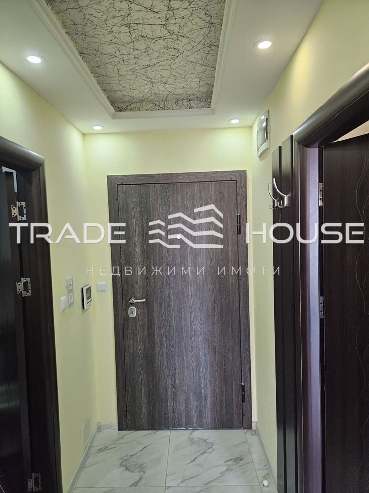 ���� ��� ���� 2-����� | Imot.bg � ����������� 8