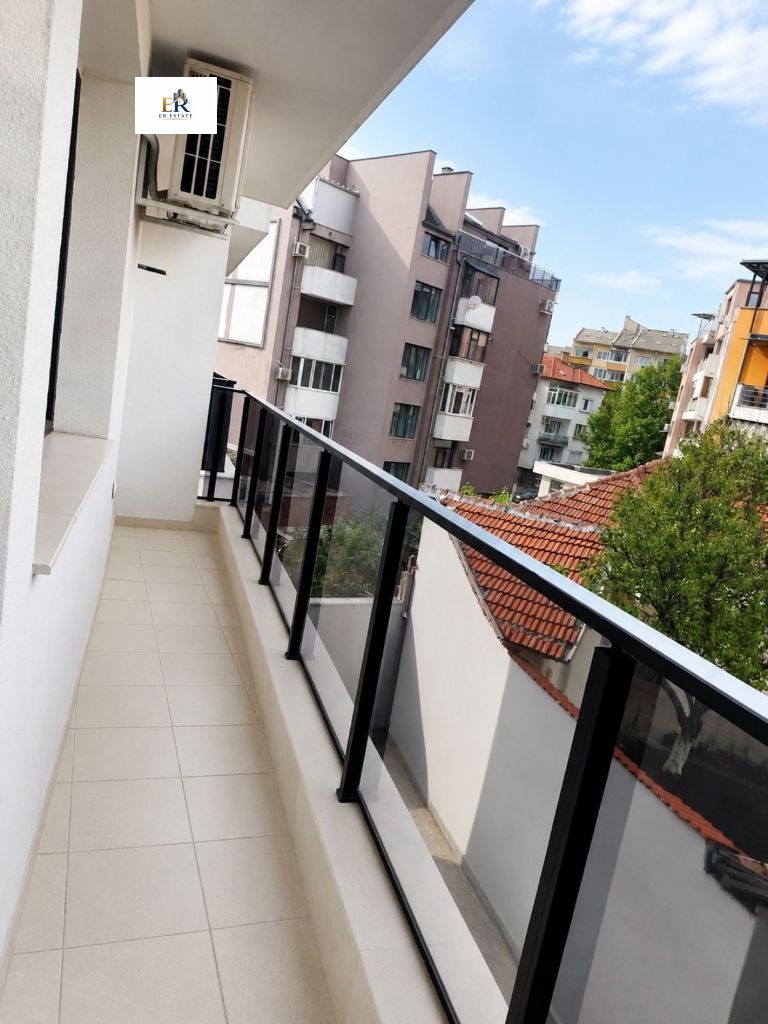 ���� ��� ���� 2-����� | Imot.bg � ����������� 6