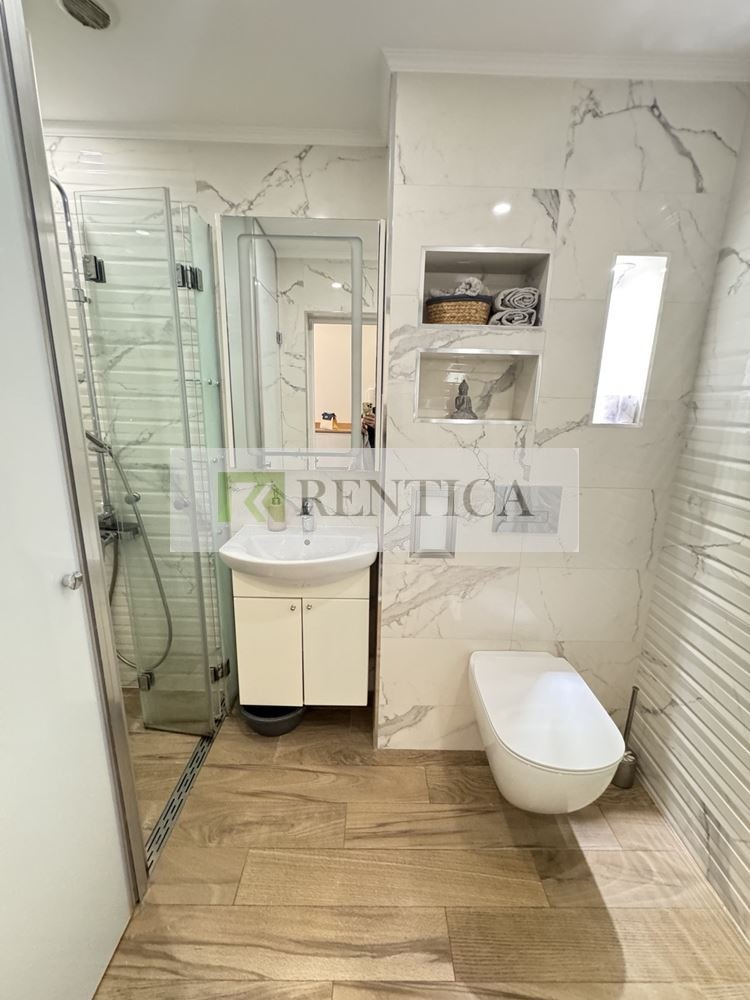 ���� ��� ���� 2-����� | Imot.bg � ����������� 14