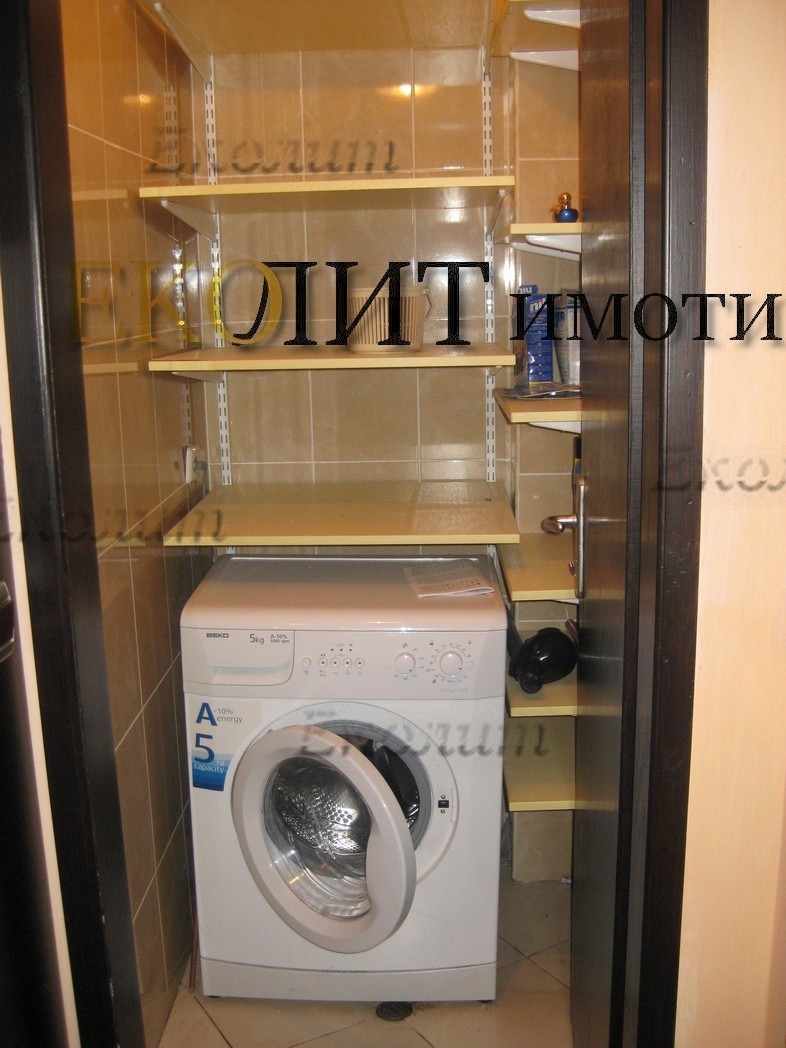 ���� ��� ���� 3-����� | Imot.bg � ����������� 5