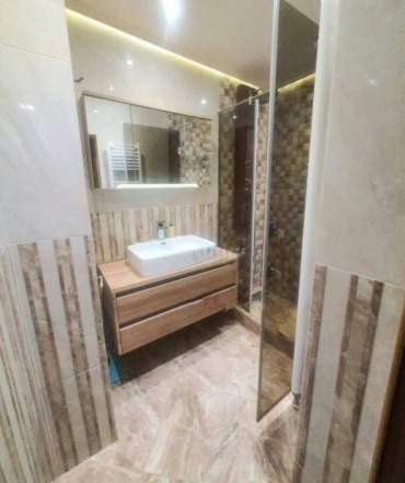 ���� ��� ���� 3-����� | Imot.bg � ����������� 6