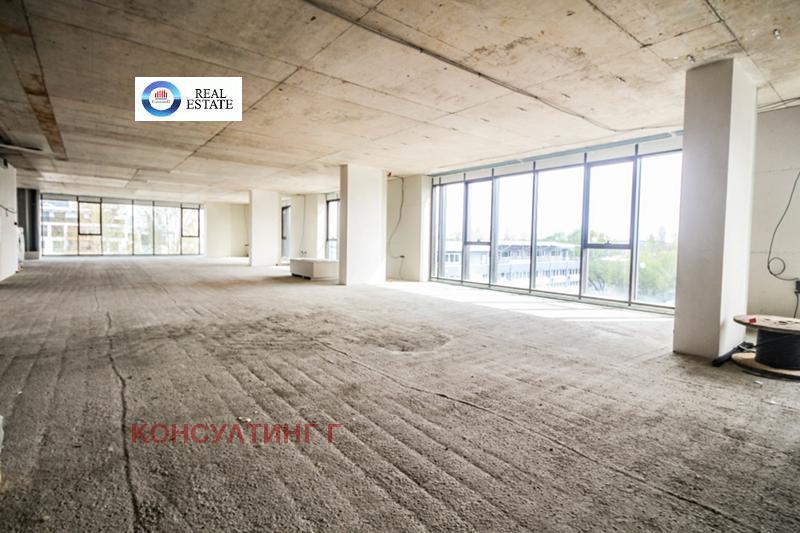 Дава под Наем ОФИС | Imot.bg — изображение 6