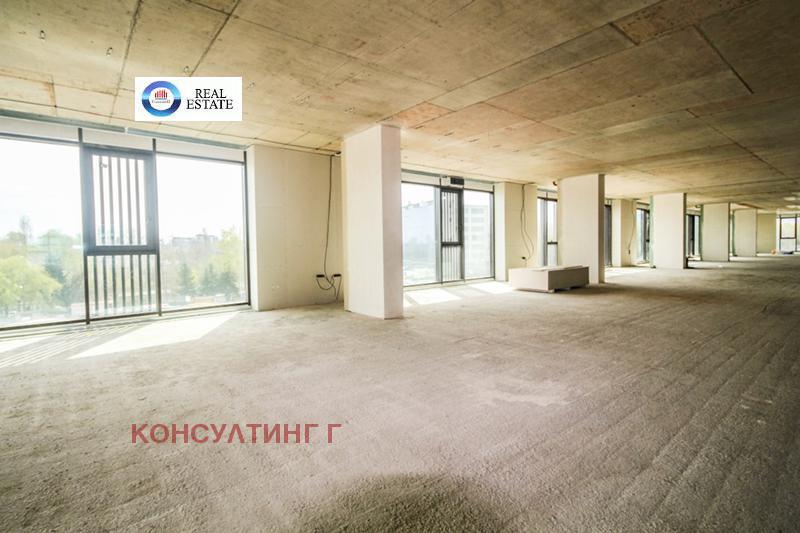 Дава под Наем ОФИС | Imot.bg — изображение 12