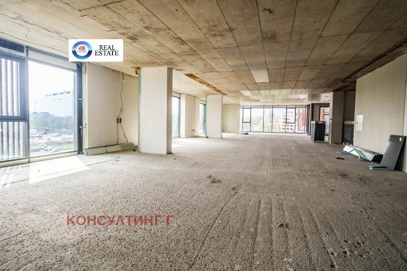 Дава под Наем ОФИС | Imot.bg — изображение 7