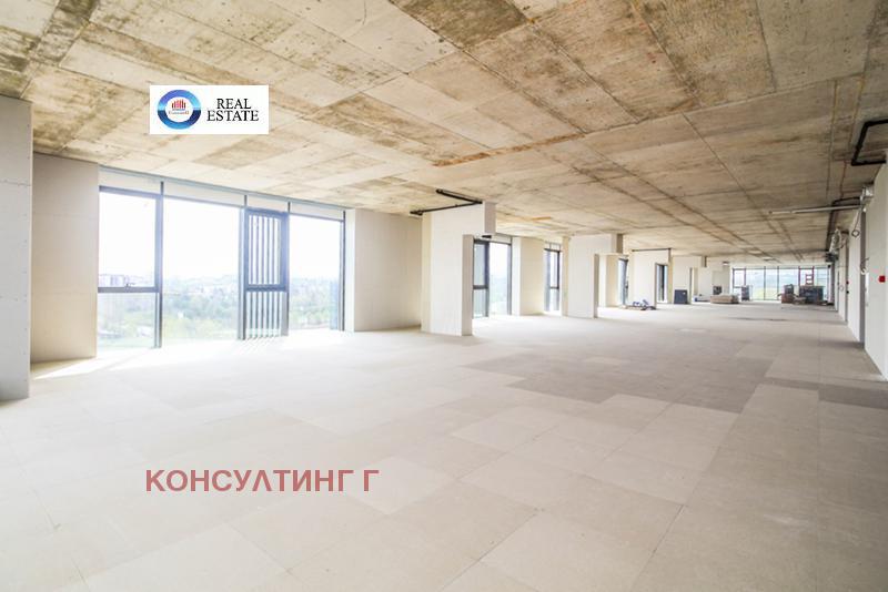 Дава под Наем ОФИС | Imot.bg — изображение 4