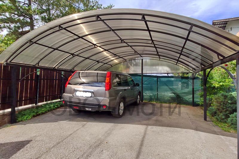 ���� ��� ���� ���� | Imot.bg � ����������� 16