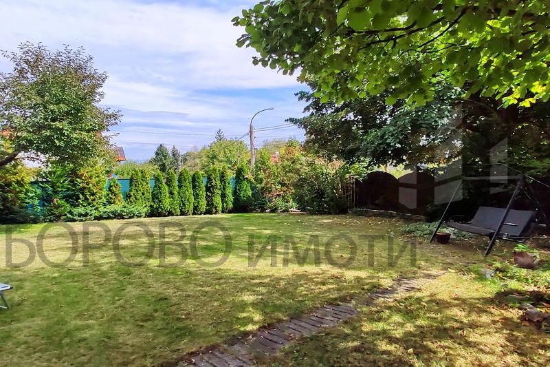 ���� ��� ���� ���� | Imot.bg � ����������� 15