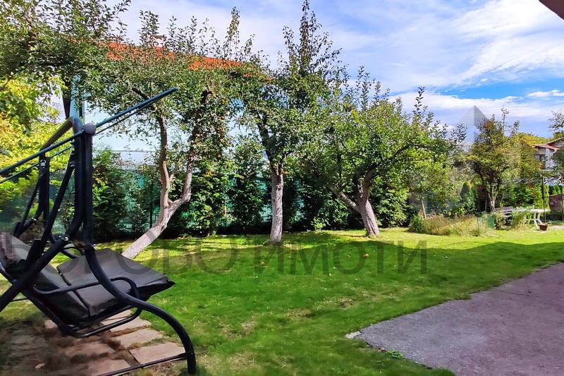 ���� ��� ���� ���� | Imot.bg � ����������� 14