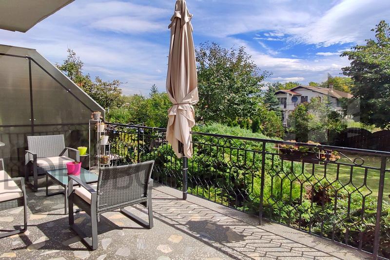 ���� ��� ���� ���� | Imot.bg � ����������� 13