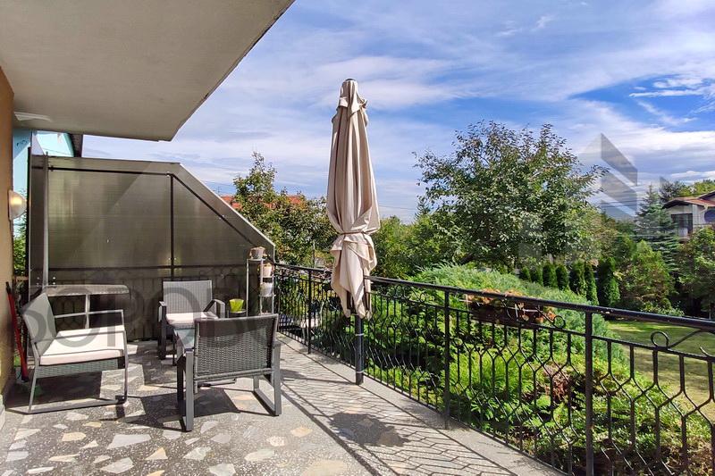 ���� ��� ���� ���� | Imot.bg � ����������� 12