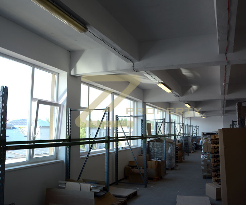 ���� ��� ���� ����� | Imot.bg � ����������� 2