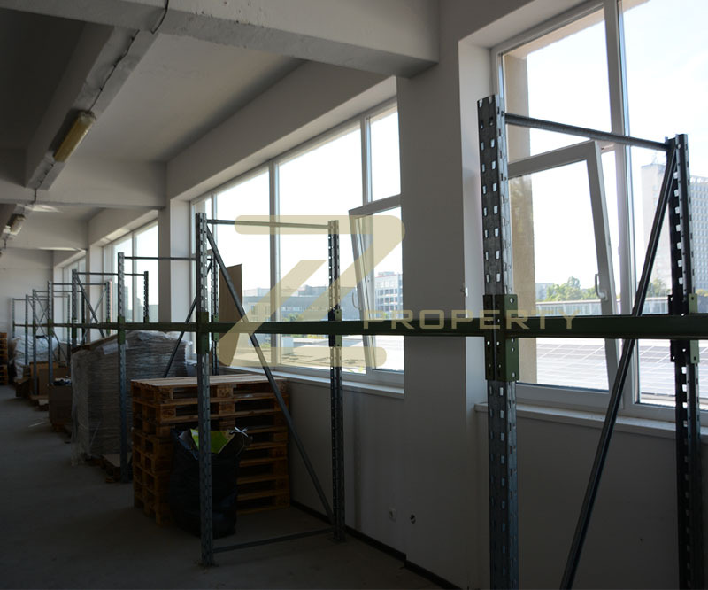 ���� ��� ���� ����� | Imot.bg � ����������� 8