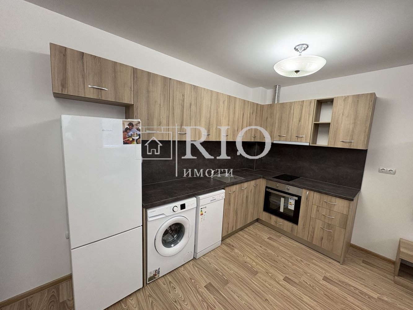 Дава под Наем 2-СТАЕН | Imot.bg — изображение 3