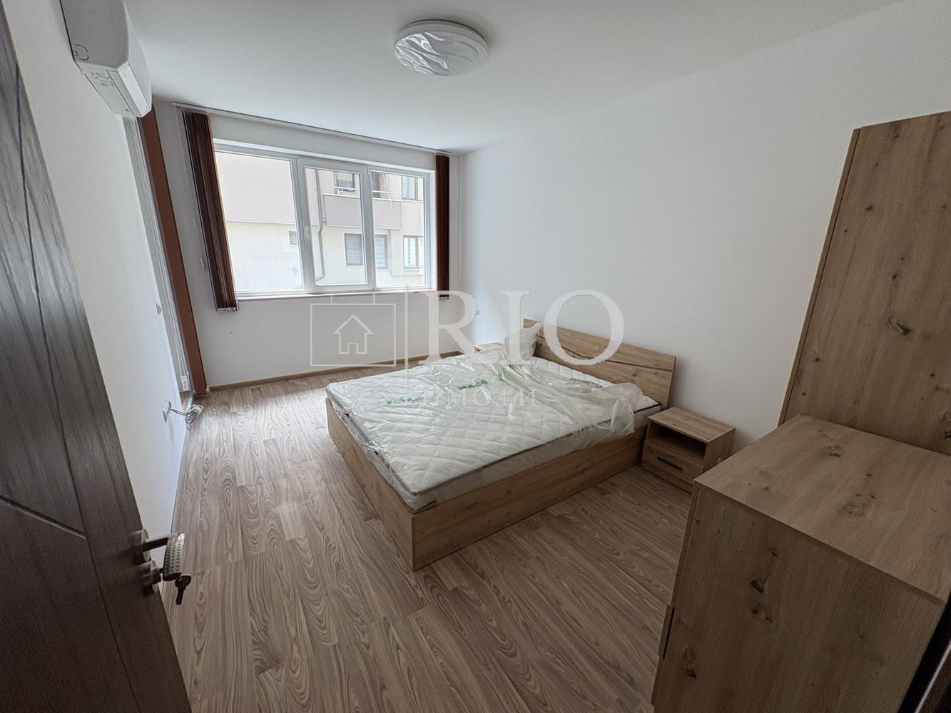 Дава под Наем 2-СТАЕН | Imot.bg — изображение 4