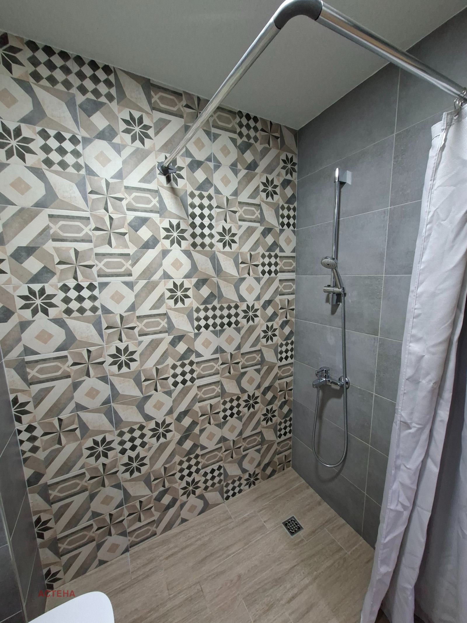 ���� ��� ���� 2-����� | Imot.bg � ����������� 12