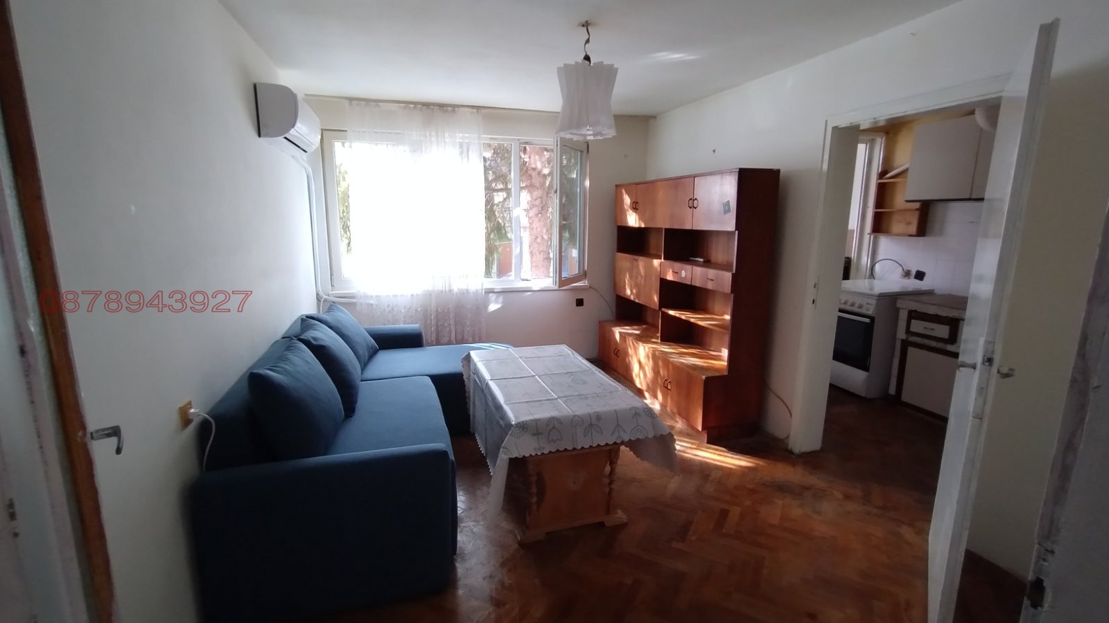 ���� ��� ���� 2-����� | Imot.bg � ����������� 3
