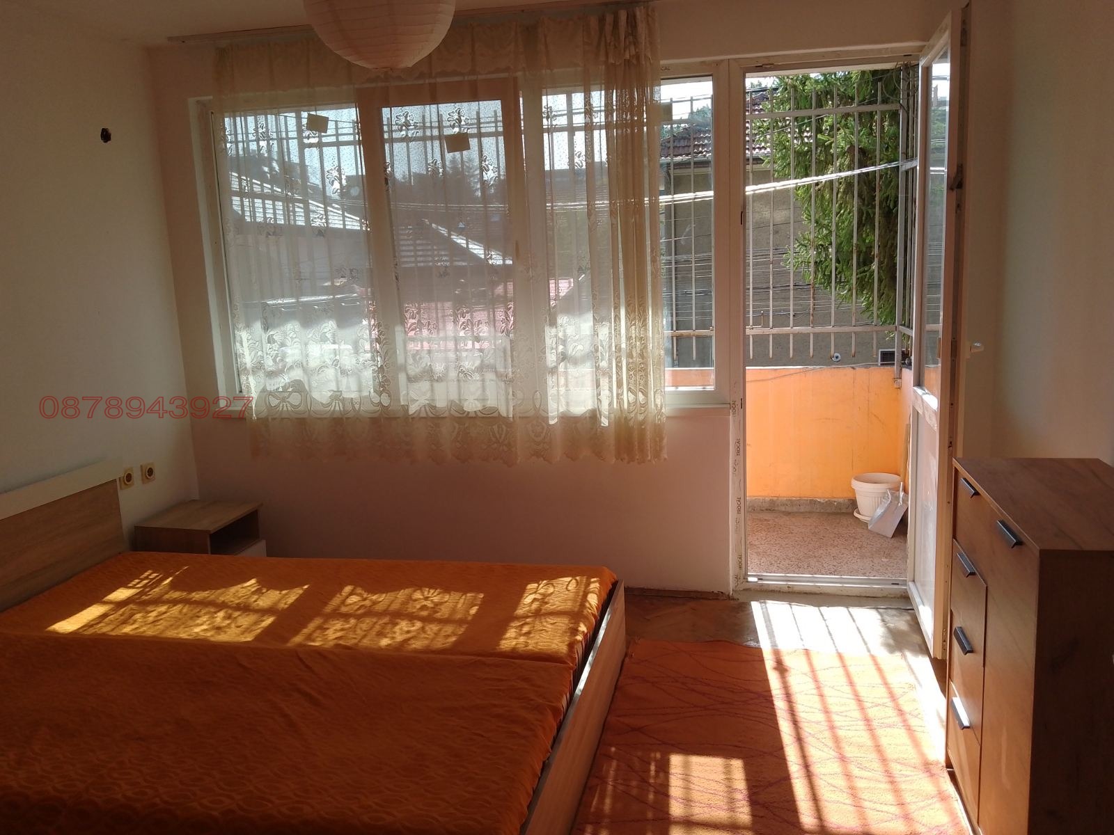 ���� ��� ���� 2-����� | Imot.bg � ����������� 4