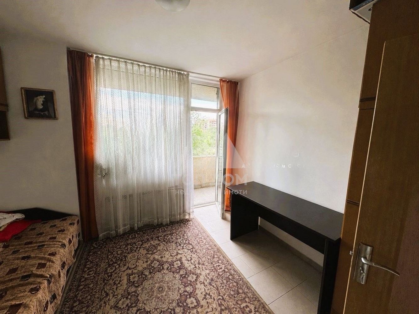 ���� ��� ���� 2-����� | Imot.bg � ����������� 4