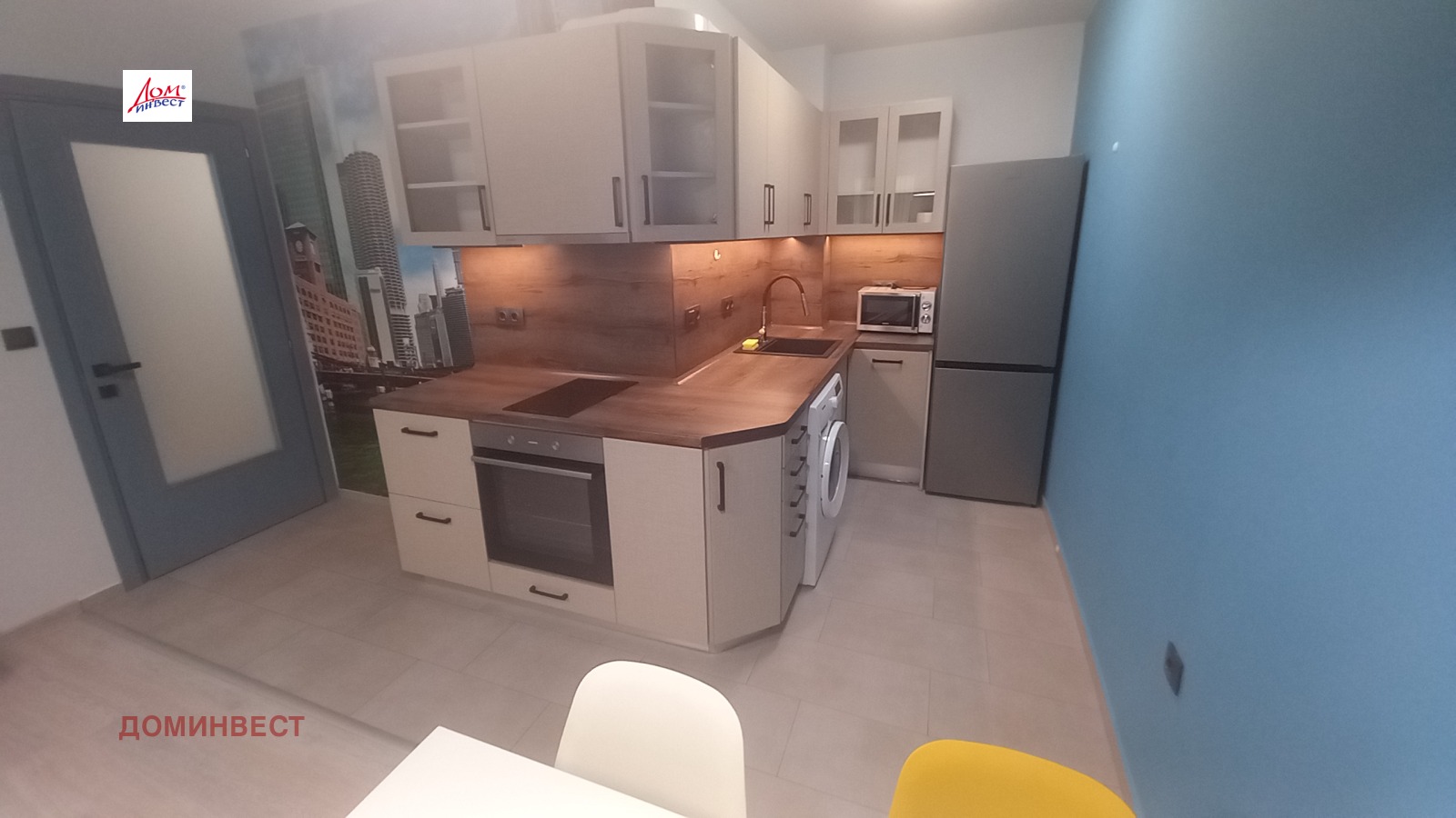 ���� ��� ���� 2-����� | Imot.bg � ����������� 9