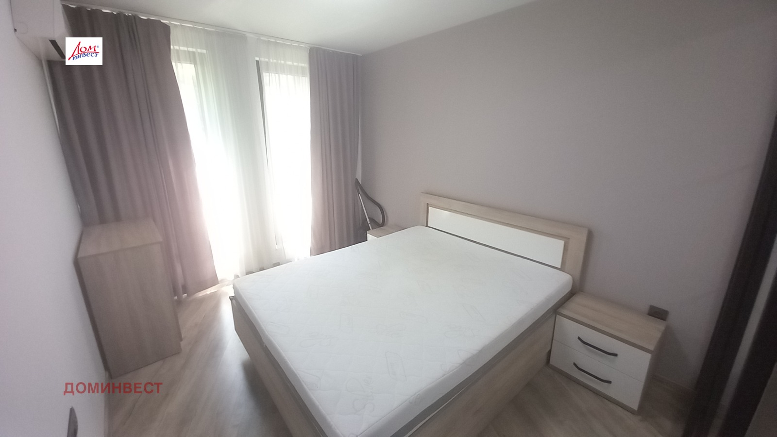���� ��� ���� 2-����� | Imot.bg � ����������� 12