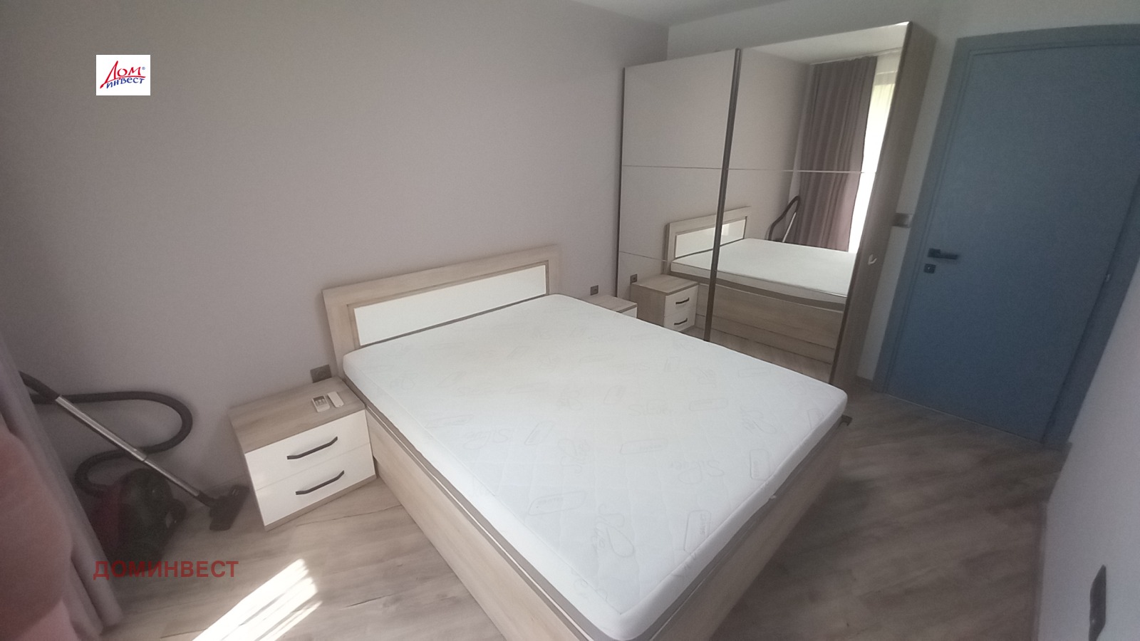 ���� ��� ���� 2-����� | Imot.bg � ����������� 13