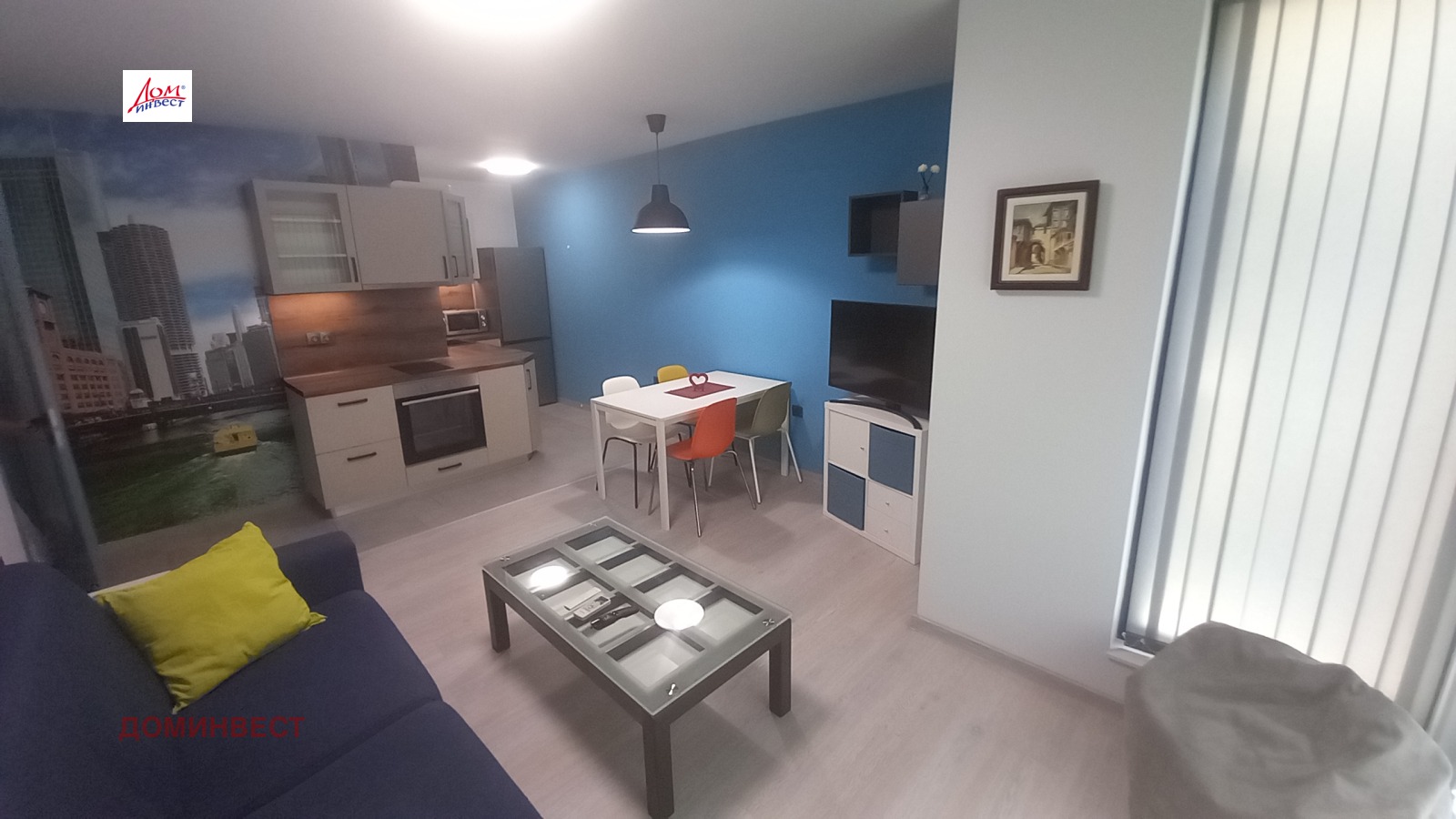 ���� ��� ���� 2-����� | Imot.bg � ����������� 2