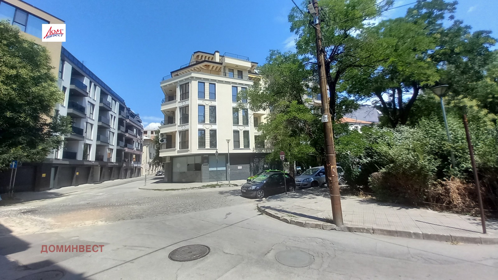 ���� ��� ���� 2-����� | Imot.bg � ����������� 8