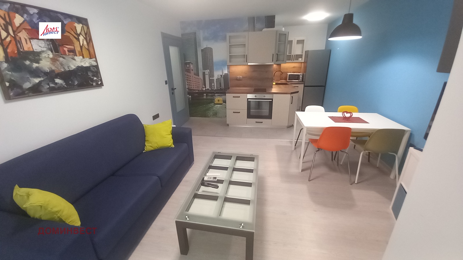 ���� ��� ���� 2-����� | Imot.bg � ����������� 11