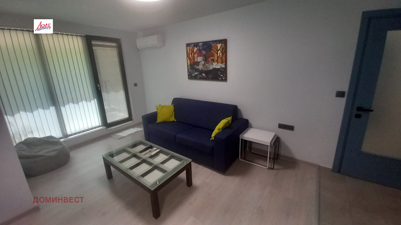 ���� ��� ���� 2-����� | Imot.bg � ����������� 10