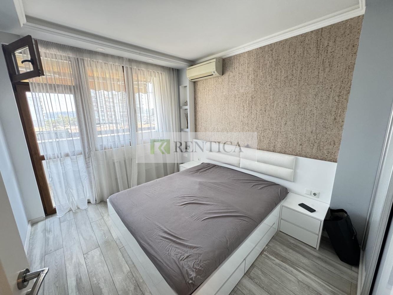���� ��� ���� 2-����� | Imot.bg � ����������� 11