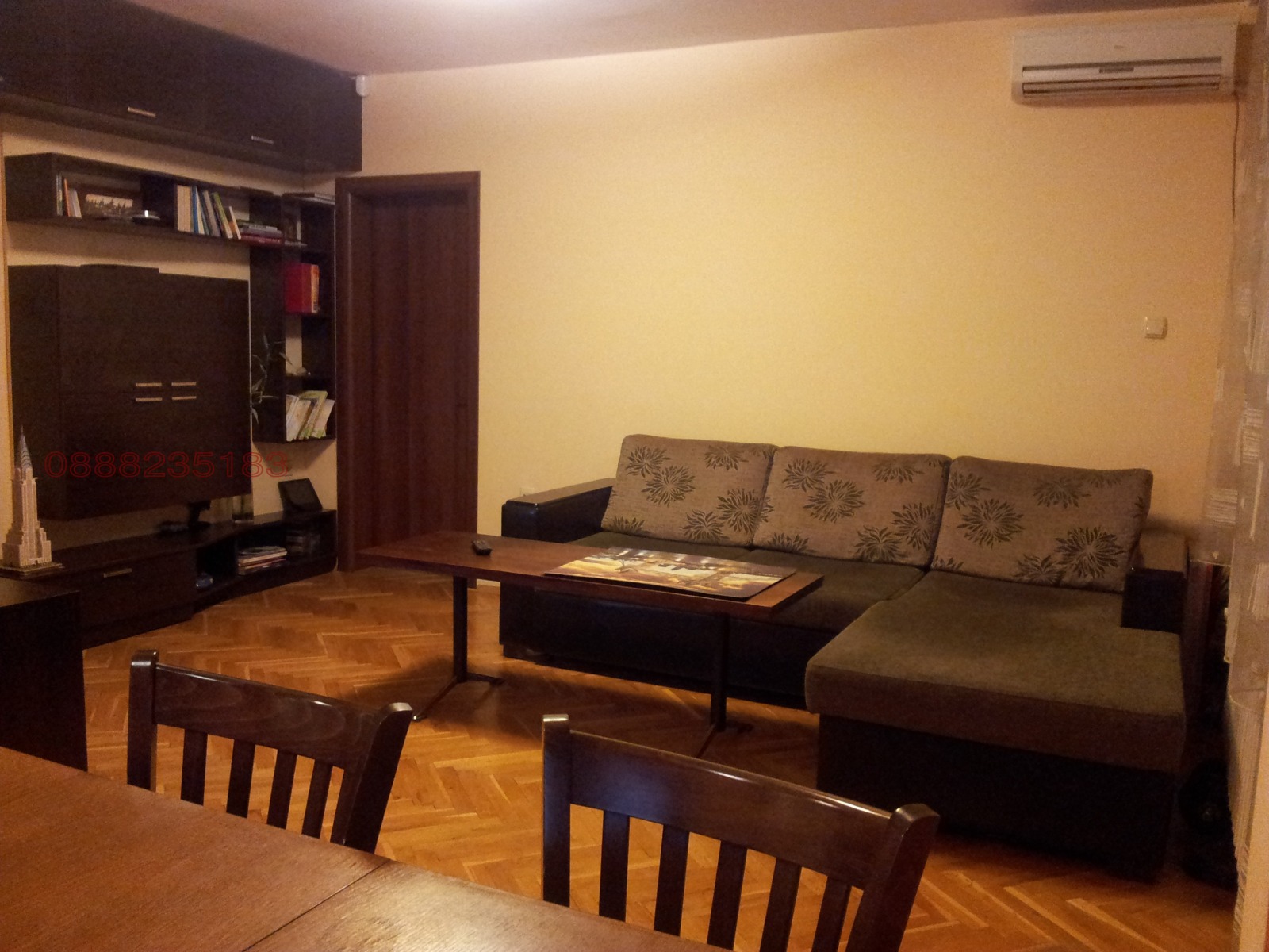 ���� ��� ���� 2-����� | Imot.bg � ����������� 2