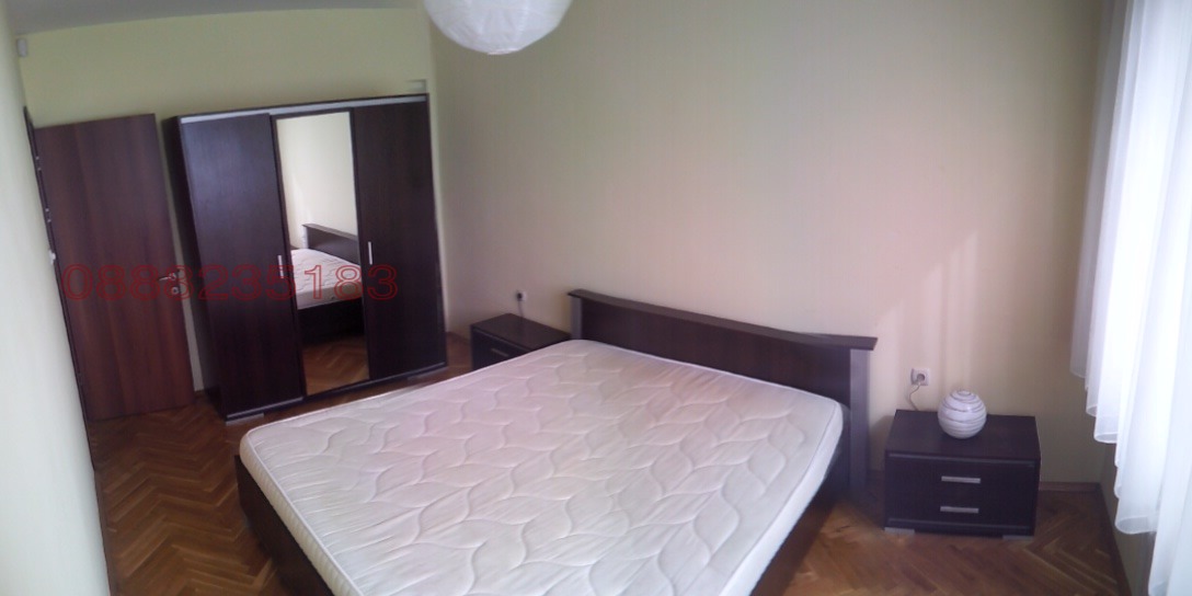 ���� ��� ���� 2-����� | Imot.bg � ����������� 6
