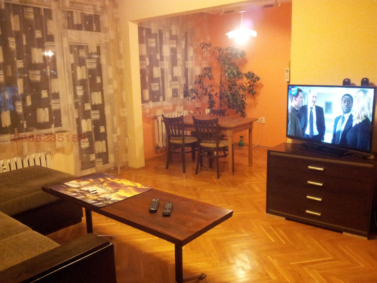 ���� ��� ���� 2-����� | Imot.bg � ����������� 1